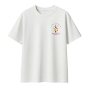 JESMARY: Chuyên Sản Xuất Áo Đồng Phục Cho Các Kỳ Đại Hội Giới Trẻ Toàn Quốc